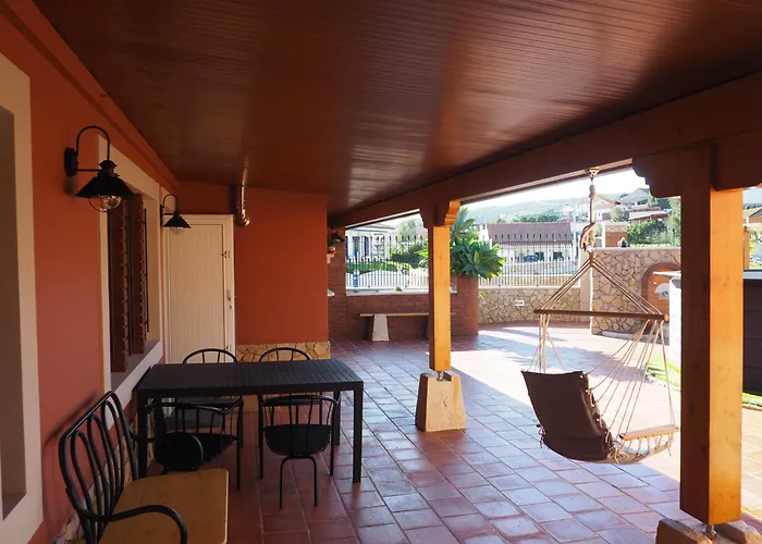 Casa Da Venda Do Marco