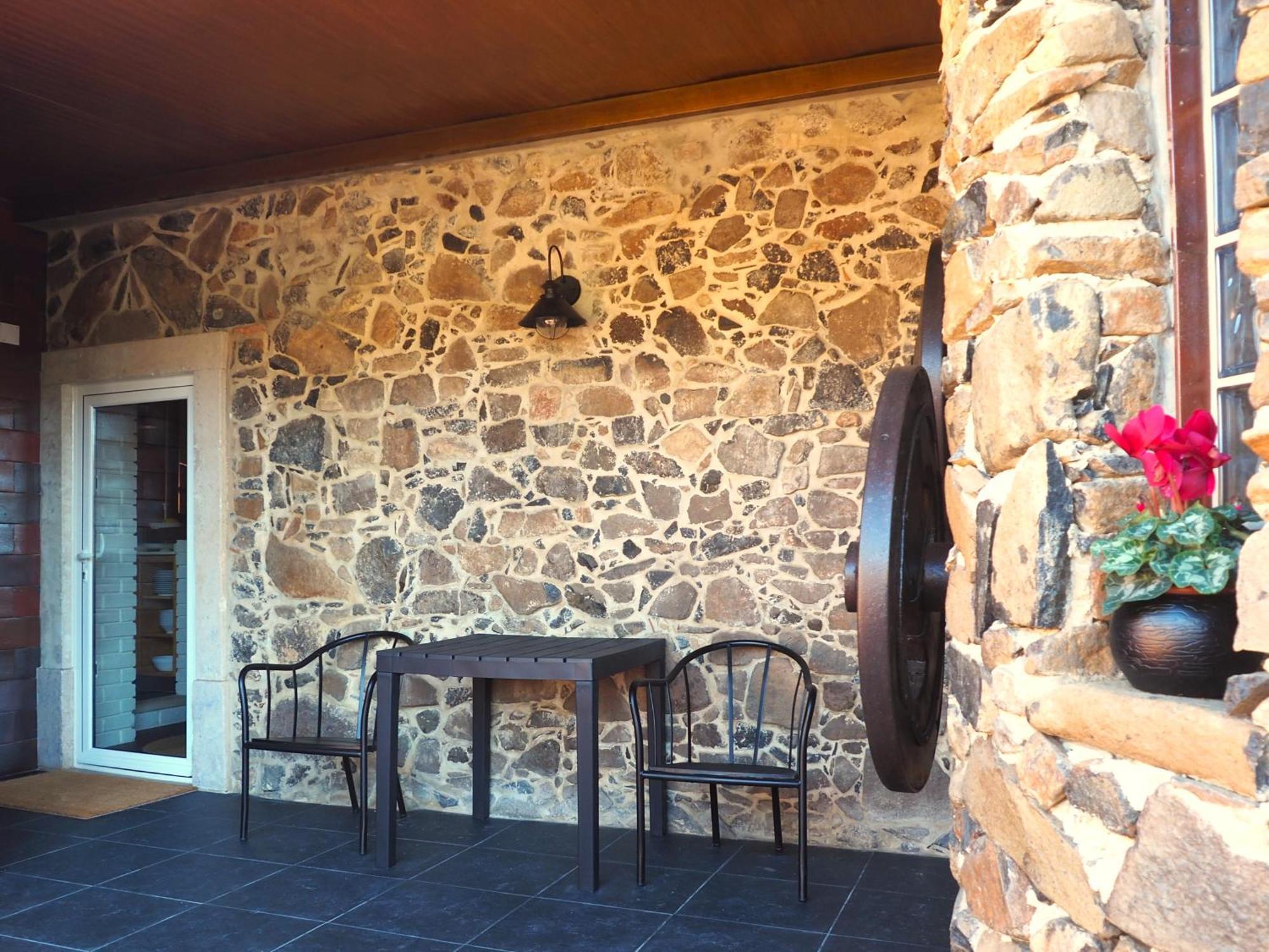 Casa Da Venda Do Marco Holiday home Caldas Da Rainha